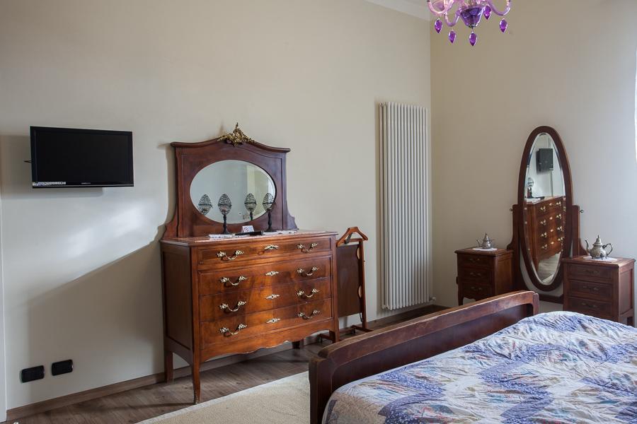 Locanda Alla Posta Cavaso Del Tomba Esterno foto