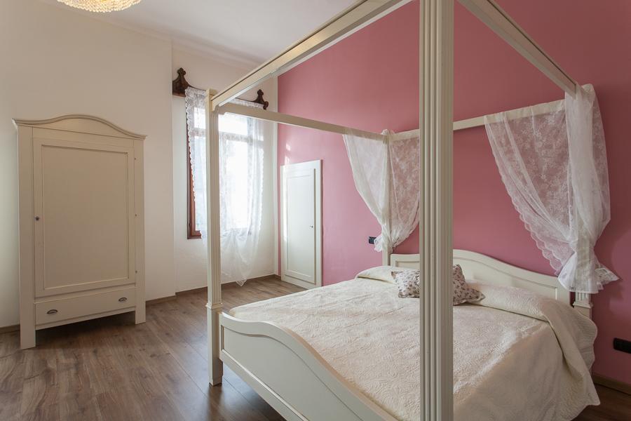 Locanda Alla Posta Cavaso Del Tomba Esterno foto