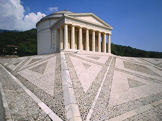 Locanda Alla Posta Cavaso Del Tomba Esterno foto