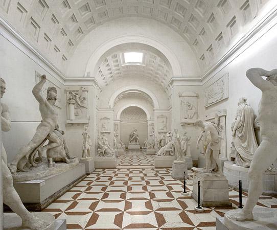 Locanda Alla Posta Cavaso Del Tomba Esterno foto